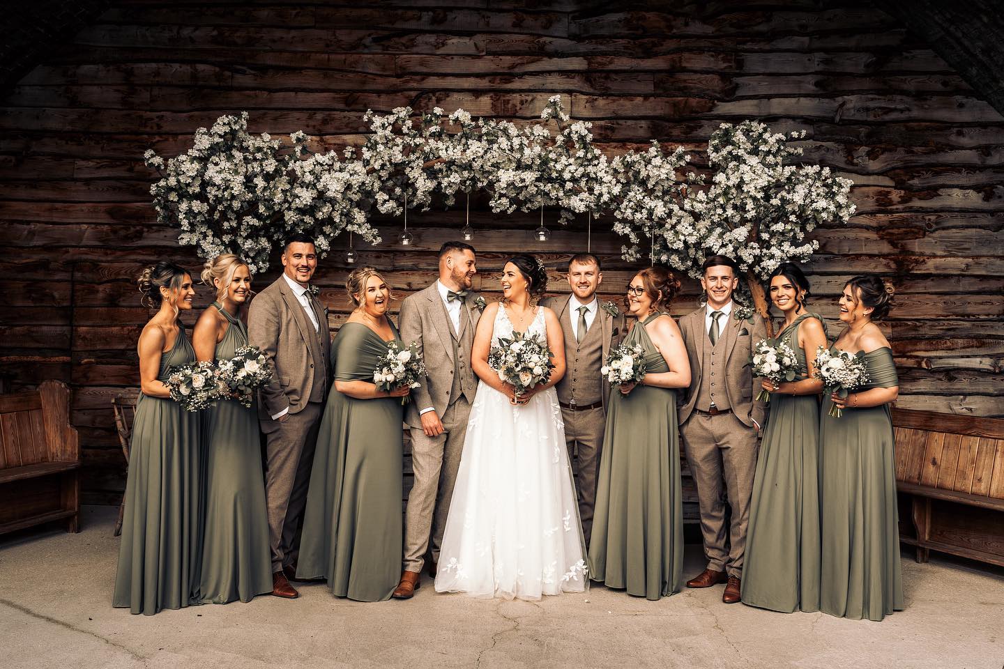 multiway bridesmaid dress styles how to tie